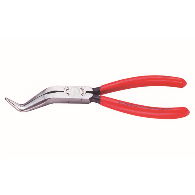 38 81 200 B Knipex Tools LP  Alicates